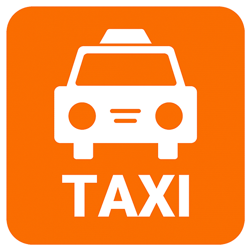 TAXI